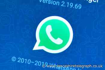 How to free up storage on WhatsApp quickly and efficiently