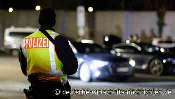 EU und Deutschland beenden Streit um Verbrenner