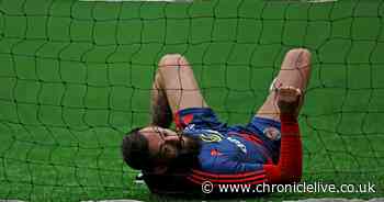 Kevin Ball lifts the lid on savvy way Sunderland funded head tennis courts at training ground