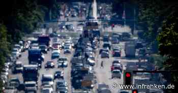 Berlin und EU-Kommission legen Streit um Verbrenner-Aus bei