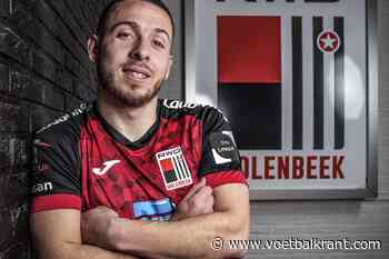 Broer Kylian geeft de belangrijkste reden waarom Eden Hazard stopte als international: &quot;Veel hypocrisie in het voetbal&quot;