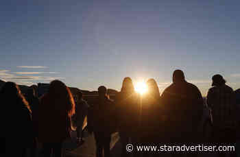 Nonviolent protesters are offered assistance with expunging records