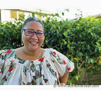 Kidney Walk plants seeds of awareness of kidney disease and gout