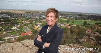 Labor returns to power while some seats too close to call