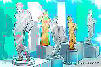 How to buy and sell NFTs on Nifty Gateway