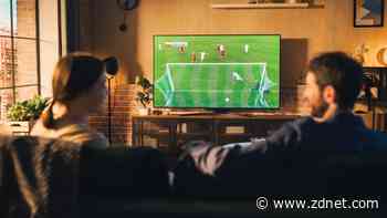 Dear parents, want to save three hours of your time every week?