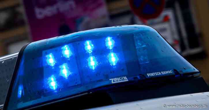 Berlin: Verletzte nach Angriff mit Handgranate und Messer