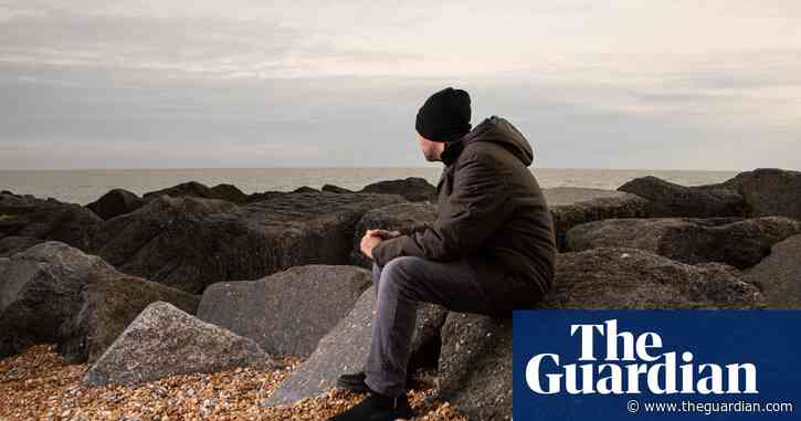 ‘You walked in and your heart sank’: the shocking inside story of Manston detention centre