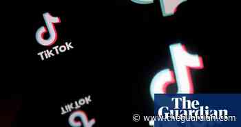 TikTok banned on London City Hall devices over security concerns