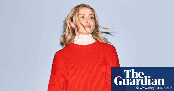 ‘I had to be a rebel to play football’: England’s Leah Williamson on sexism, self-doubt and winning the Euros