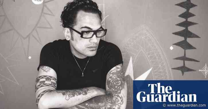 ‘One of New Zealand’s great moments’: how OMC’s How Bizarre became – and remained – a hit