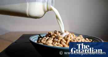 Tell us about the popular foods you’ve never tried