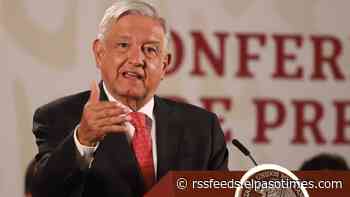 Cross-border politics: Why some Texas Republicans are sparring with Mexico's president