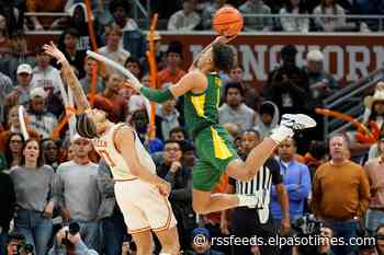 Legalized sports gambling would bring Texas more money. Here's why not everyone is sold.