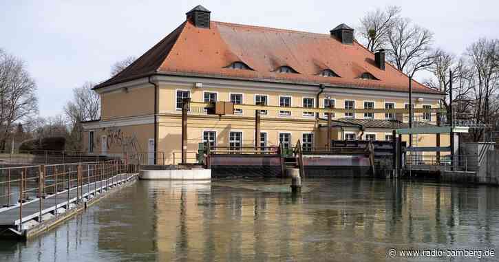 Aiwanger will mit Bund über Uniper-Kraftwerke verhandeln