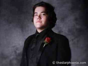 Watchdog says racial discrimination a factor in RCMP handling of Indigenous man’s 2018 death