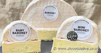 Food Standards Agency issue urgent warning over semi-soft Baronet cheeses after listeria outbreak death