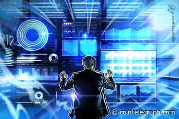 What is fiscal policy, and why does it matter?