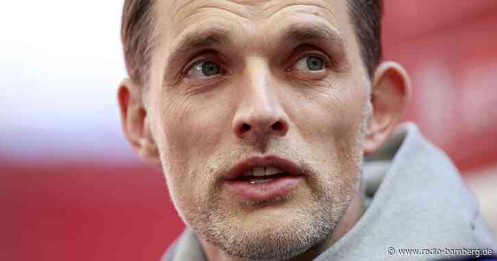 Tuchel weiß um «DNA» des FC Bayern: «Es geht ums Gewinnen»