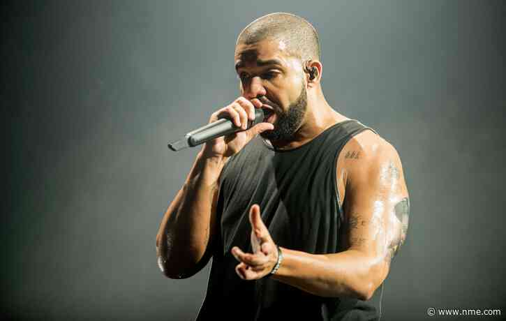 Ticketmaster faces class action lawsuit over Drake ticket prices