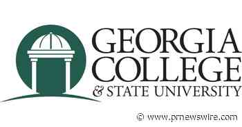 New Andalusia Interpretive Center opens in time for O'Connor's birthday celebration