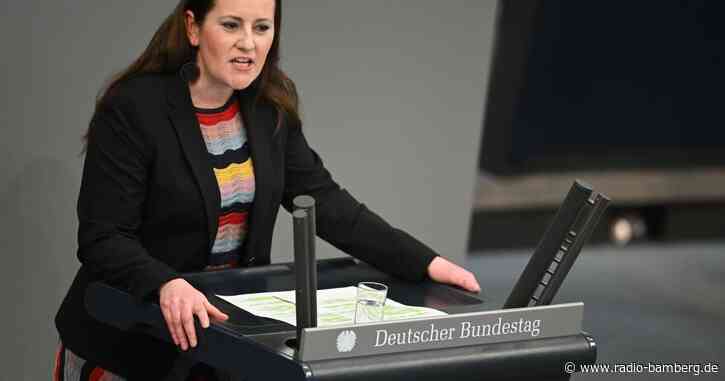 Wissler fordert Abschaffung schulischer Hausaufgaben