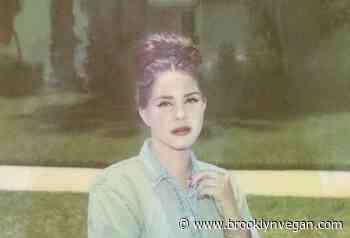 Notable Releases of the Week (3/24)