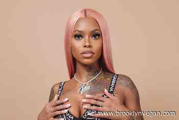 Big Boss Vette shares video for new song "Problem," touring