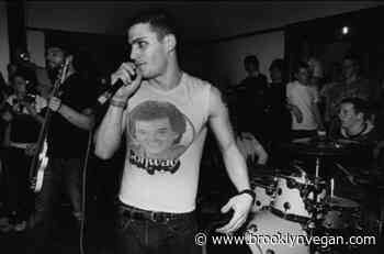 The Suicide File add NYC reunion show before Bane show & Indecision fest