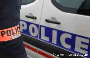 Un jeune homme dans un état critique après avoir été blessé à l'arme blanche dans Nice