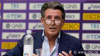 Far from resolved: Debate rages following World Athletics' ban on trans athletes in elite female sport