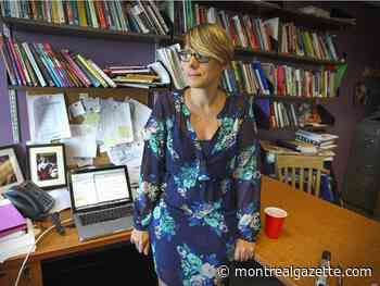 Canadian trans people still have limited access to health care: report