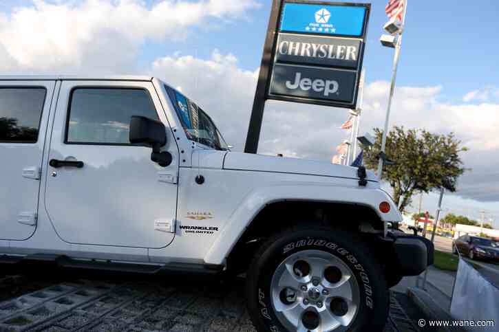 The cars with the highest dealer markups in each state