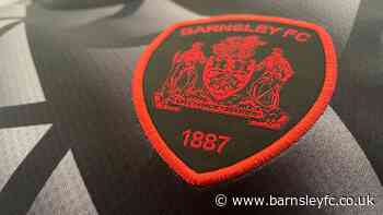 30% OFF REPLICA KITS