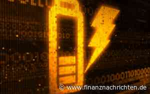 Vanadium Resources: Vanadium vs. Lithium: Das Duell um die Batterien der Zukunft - und wie Vanadium Resources, Varta und Livent dabei mitmischen