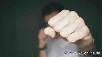 Selbstverteidigung lernen: Den richtigen Kurs für sich finden