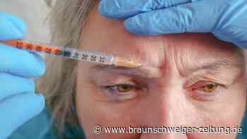 Tödliches Nervengift: Das ist Botox und so wirkt es