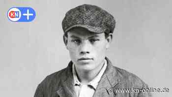 Wurde Reichstagsbrandstifter Marinus van der Lubbe vergiftet? Exhumierung in Leipzig