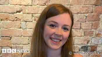 Cost of living: Women feel trust was 'violated' on housing app