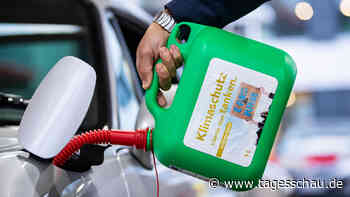 Nach Einigung im Verbrenner-Streit: "Blamage" oder "gute Lösung"?