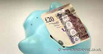 April price rises - full list including council tax, stamps and energy bills