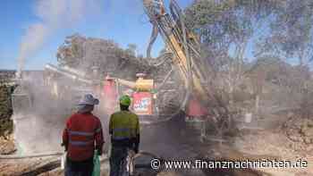 Metall für große Trends: Zinn: Klebstoff des technischen Fortschritts