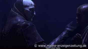 Diablo 4 Beta: Neue Klasse verfügbar – Druide wird mit Guide gelevelt