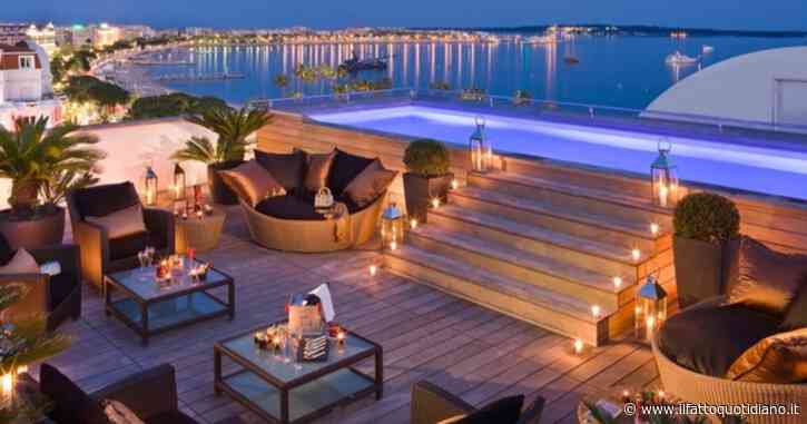 Vacanze di Pasqua 2023, 8 mete da scoprire nei ponti di primavera: dalla cena in una carrozza d’epoca sulle colline bolognesi ai giardini segreti di Firenze