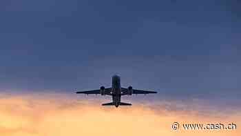 Werden Flugreisen dank nachhaltiger Treibstoffe bald umweltfreundlich?