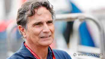 Ex-F1 driver fined nearly $1M for racist and homophobic remarks against Lewis Hamilton