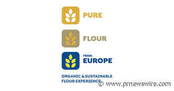 ITALOPA ALIGNS WITH CONSUL GENERAL OF ITALY LOS ANGELES, ITALIAN TRADE AGENCY AND U.S. INDUSTRY LEADERS TO PROMOTE 'PURE FLOUR FROM EUROPE' PROGRAM