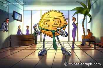 Custodia Bank's membership denied for ties with crypto markets, says US Fed
