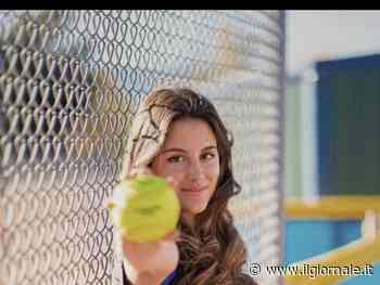 Muore a 17 anni uccisa da un'auto negli Usa. Il padre: 'La amavano tutti'