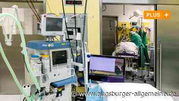 Der Landkreis und die Kreiskliniken: Symbolpolitik mit einem Hauch Verzweiflung